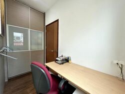 Florence Road (D19), Terrace #496340681